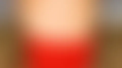 Willst du mehr davon?