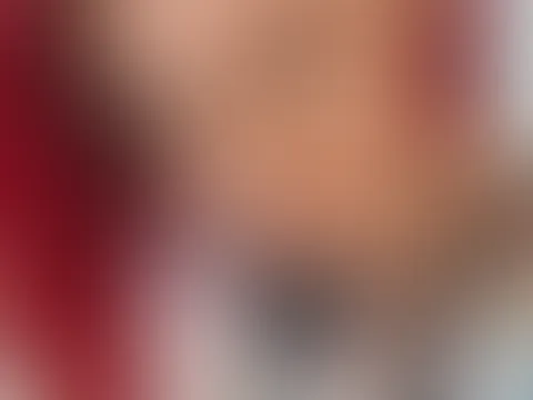 Worauf wartest du lass mich dich versohlen