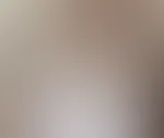 Bikini und Dessous 85Dnatur