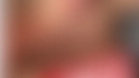 Langeweile am Sonntag ? Aber nicht mit mir 😈