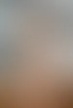 Von vorne oder von hinten? đ