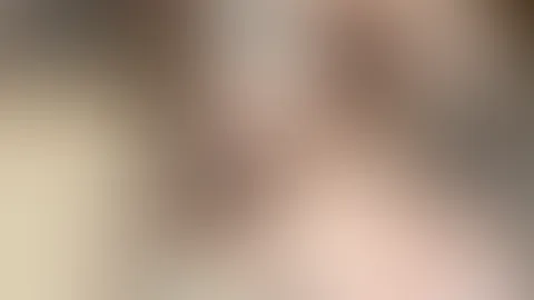 Deine Karte gehört in meinen großen, gierigen A***h … und dein Geld gehört in meine Hand🍑💸
