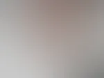 So heiß das der Schnee schmilzt!