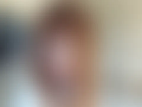 Einen wunderschönen guten Morgen ihr lieben ☕🥰 schaut gern auf meinem Profil, es gibt neue Inhalte und auch neues im Feed 🤭