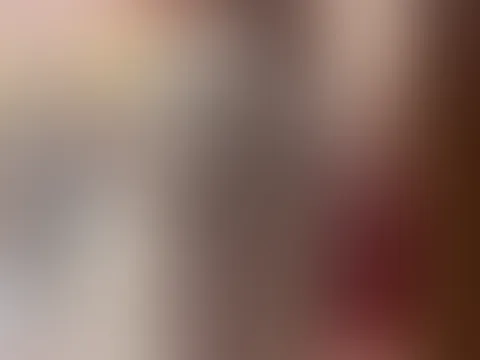 Was würdest du jetzt machen, wenn du mich beim einkaufen sehen würdest?😍😍😍🛒