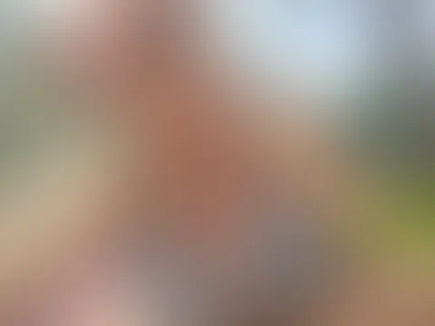 Ein bisschen brutzeln heute 😋🌞