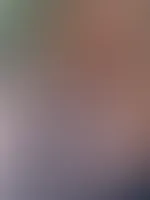 Wann stehen wir gemeinsam auf ?