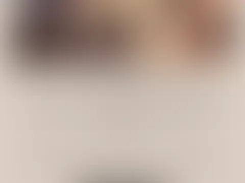 Genießt den Sonntag mit den nächsten beiden Teilen 💋