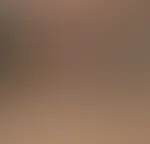 đđ Videos folgen