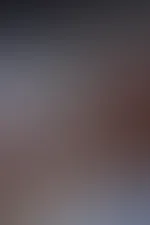 Babybauch der BH Fällt