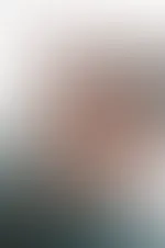 Hey meine Lieben✌, könnt ihr mit solchen Titten umgehen🤭? Oder sind die ne Nummer zu groß für euch😋?