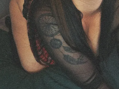 Paar 🔥 snaps für dich