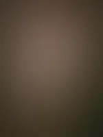 Auf die Titten gespritzt 💦💦