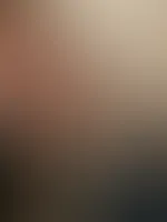 Ich bin bereit für die Venus 🤩