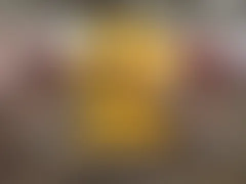 CUCKOLD 11.11. in Köln! Ich F**KE und er muss zuschauen!