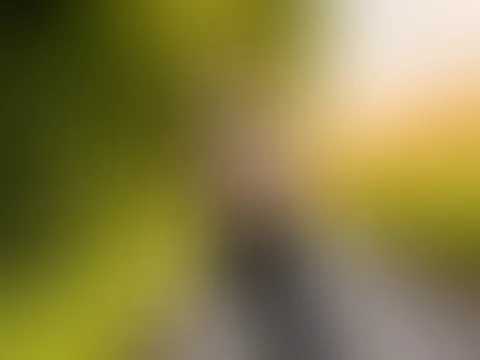 🖤 Langes Wochenende, enge Leggings und viel zu versaute Gedanken im Kopf 😈🔥