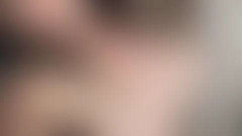 Komm... wir genießen zusammen eine laaaaaaange Dusche 🚿🔥😋