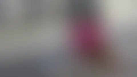 Im ABO natürlich mit Gesicht