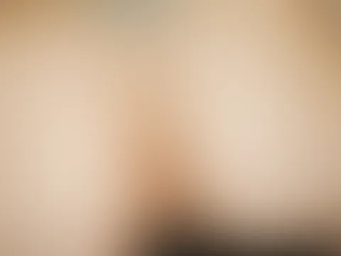 Mein Black Daddy f**kt mich blank in meine Bitch F***e😛😊 Ich liebe es so ...🖤 Morgen spritzt er tief in mich rein 🚀💦💦(Video 1:41min)