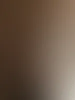 Willst mit meinen Titten spielen!