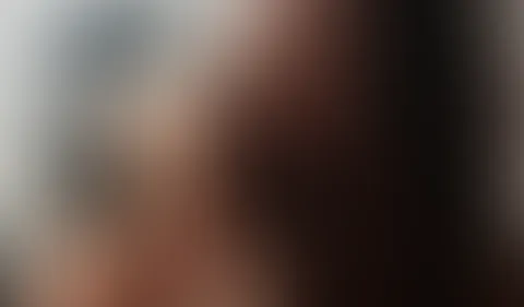 1. Userdate. Handjob, Blowjob... bis das S****a spritzt!