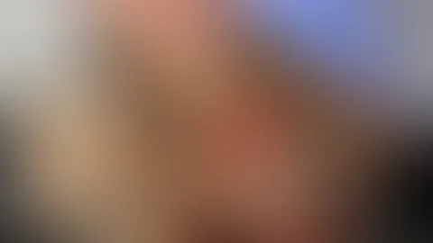 Wie gefällt dir das Outfit? 😘❤️