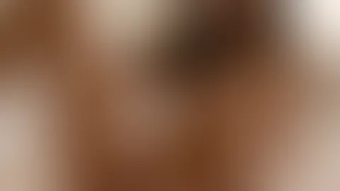 I’ve already stuck my arse out… now all I need is your hard cock to stretch me out and pound me hard. I’d love to