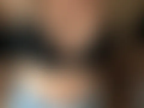 đ