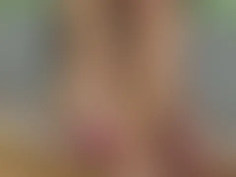 Video 7:07. Cum on ankles.