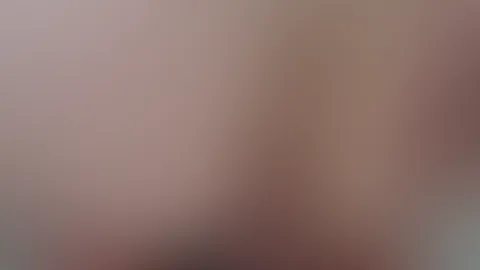 A**l, please 🥵 Do you like my video of that???