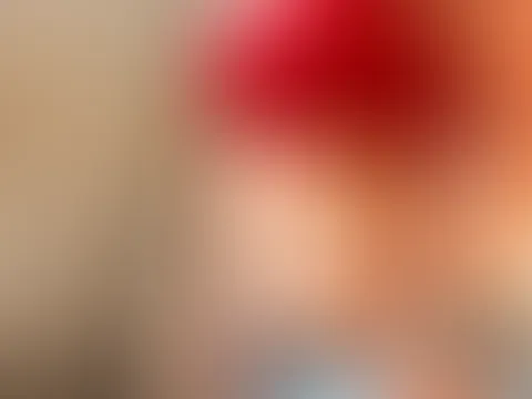 Heiße Wanderung ? Ich ziehe mich aus 👀👅