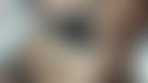 Bereit fürs Wochenende?