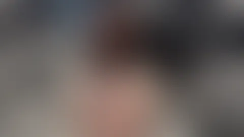 Will you go to the beach with me?