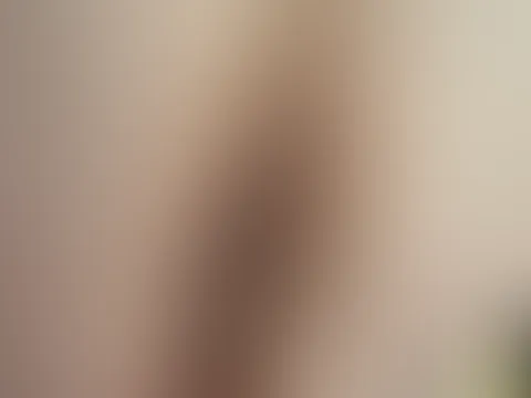 Na auf was hättest du Lust ? 😈