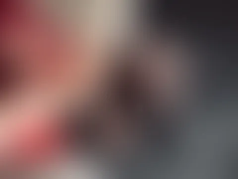 Kalt draußen, heiß innen 🔥