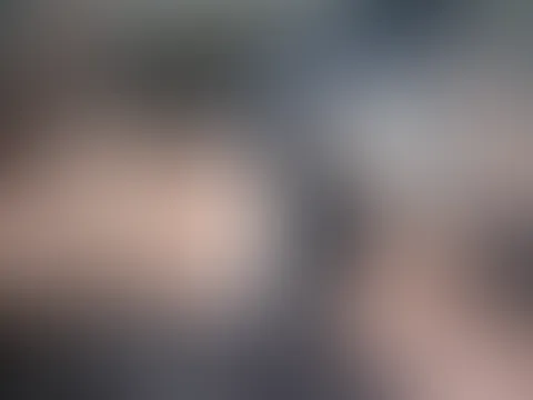 Dieses Bild solltest du wirklich nicht unterwegs öffnen 🔥👀