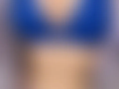 Hoffe es gefällt euch was ich anhabe 🤭🫠