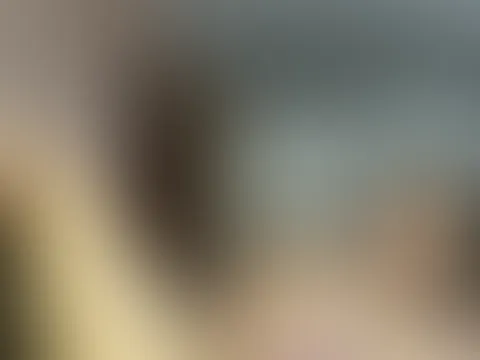 Notgeil meinen Vibrator gef**kt!!