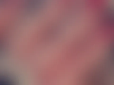 Wie perfekt sich meine Hand um deinen S*****z machen würden.😏😏🥵🤤🔥