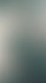 Ich hab so richtig Lust es mir zu besorgen… machst du mit? Schreib mir ❤️