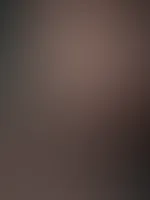 Wie ich gestern meinen Abend verbracht habe. Entspannung purđ