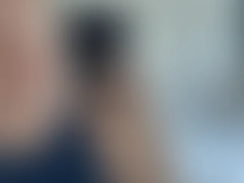 Ich habe die perfekten Titten