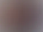 Wünsch dir einen geilen Sonntag! Was steht bei dir an heute?