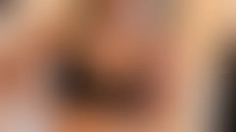 Ich hoffe, ihr hattet bisher einen richtig schönen Tag. Danke, dass ihr immer wieder hier vorbeischaut. 🥰