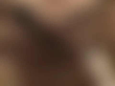 Wunschvideo ❤️