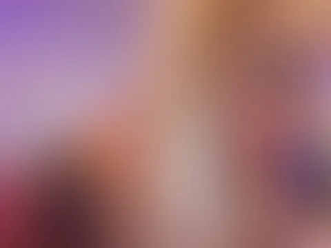 🔥 Ein kleiner Vorgeschmack auf das, was ich richtig gut kann... (sagt Mann) 🫨 -> Achtung FSK 18 🔞 <- Der Rest wartet live auf dich 💋🎥