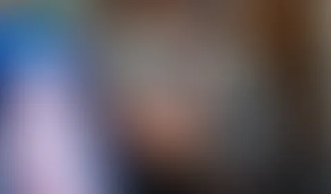 Zeig mir, wie heiß es werden kann 🥵🥵