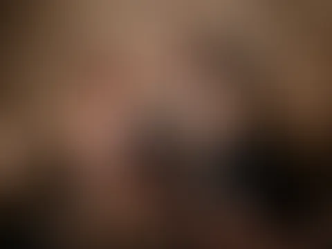 Kissenschlacht Girl/Girl mit Itsizzyslife