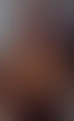 Schönen Samstag ihr süßen ❤️🔥