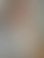 Wenn das Leben zum Lachen bringt – einfach drauf einlassen! 🥰